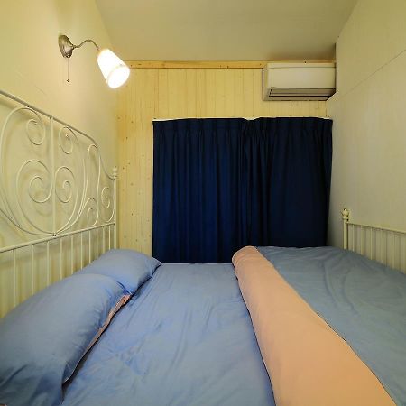 Sunnyrain Hostel Jiufen Exterior photo